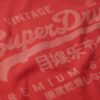 Κλασικό T-shirt Heritage