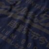Κλασικό T-shirt Heritage