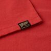 Κλασικό T-shirt Heritage