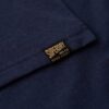 Κλασικό T-shirt Heritage