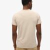 Κλασικό T-shirt Heritage