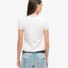 Κολλητό T-shirt Cali Sticker