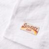 Κολλητό T-shirt Cali Sticker