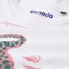 Komodo X Superdry Kailash Dragon T-shirt