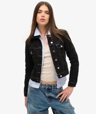Κοντό μπουφάν Workwear