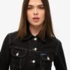 Κοντό μπουφάν Workwear