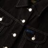 Κοντό μπουφάν Workwear