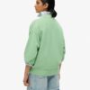 Lo-Fi Outdoor Mono Loose Crew Φούτερ Lo-Fi Outdoor Mono Loose Crew Φούτερ
