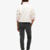 Luxe Metallic Logo Slim Φόρμες Luxe Metallic Logo Slim Φόρμες
