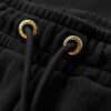 Luxe Metallic Logo Slim Φόρμες Luxe Metallic Logo Slim Φόρμες