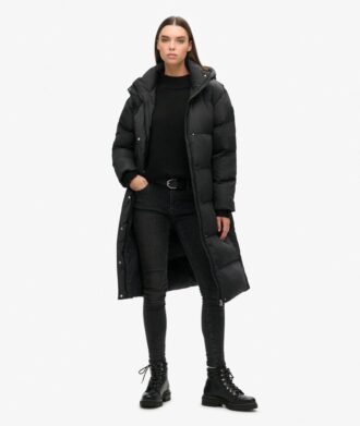makry puffer palto me koykoyla 1 1 330x391 - &Mu;&alpha;&kappa;&rho;ύ Puffer &pi;&alpha;&lambda;&tau;ό &mu;&epsilon; &kappa;&omicron;&upsilon;&kappa;&omicron;ύ&lambda;&alpha;