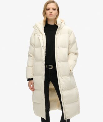 makry puffer palto me koykoyla 1 2 330x391 - &Mu;&alpha;&kappa;&rho;ύ Puffer &pi;&alpha;&lambda;&tau;ό &mu;&epsilon; &kappa;&omicron;&upsilon;&kappa;&omicron;ύ&lambda;&alpha;
