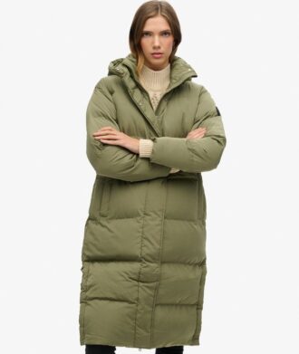 makry puffer palto me koykoyla 1 3 330x391 - &Mu;&alpha;&kappa;&rho;ύ Puffer &pi;&alpha;&lambda;&tau;ό &mu;&epsilon; &kappa;&omicron;&upsilon;&kappa;&omicron;ύ&lambda;&alpha;