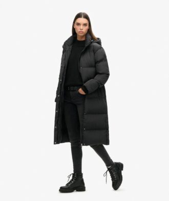 makry puffer palto me koykoyla 2 1 330x391 - &Mu;&alpha;&kappa;&rho;ύ Puffer &pi;&alpha;&lambda;&tau;ό &mu;&epsilon; &kappa;&omicron;&upsilon;&kappa;&omicron;ύ&lambda;&alpha;