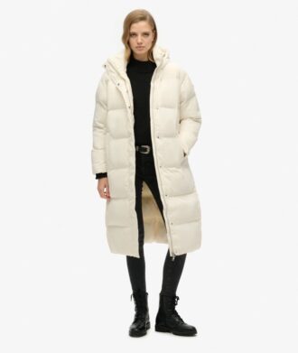 makry puffer palto me koykoyla 2 2 330x391 - &Mu;&alpha;&kappa;&rho;ύ Puffer &pi;&alpha;&lambda;&tau;ό &mu;&epsilon; &kappa;&omicron;&upsilon;&kappa;&omicron;ύ&lambda;&alpha;
