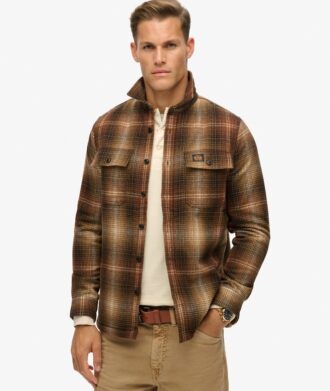 Μακρυμάνικη μπλούζα Wool Miller