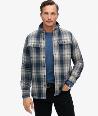 Μακρυμάνικη μπλούζα Wool Miller