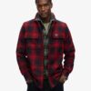 Μακρυμάνικη μπλούζα Wool Miller