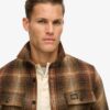 Μακρυμάνικη μπλούζα Wool Miller