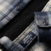 Μακρυμάνικη μπλούζα Wool Miller