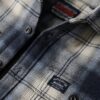 Μακρυμάνικη μπλούζα Wool Miller