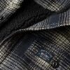 Μακρυμάνικη μπλούζα Wool Miller