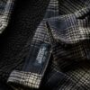 Μακρυμάνικη μπλούζα Wool Miller