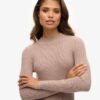 Μίνι φόρεμα bodycon χωρίς πλάτη Μίνι φόρεμα bodycon χωρίς πλάτη