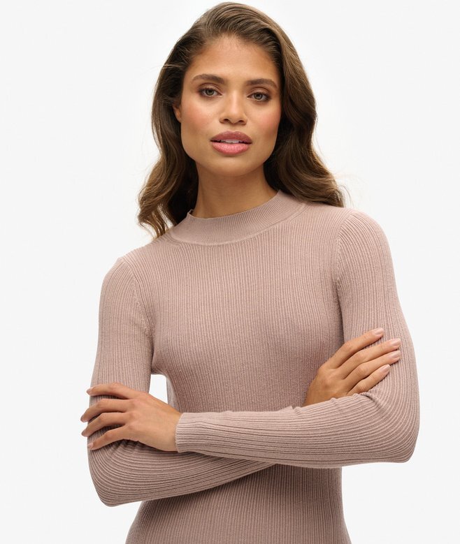 Μίνι φόρεμα bodycon χωρίς πλάτη Μίνι φόρεμα bodycon χωρίς πλάτη