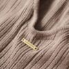 Μίνι φόρεμα bodycon χωρίς πλάτη Μίνι φόρεμα bodycon χωρίς πλάτη