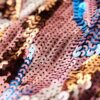 Μίνι φόρεμα Deco Sequin Μίνι φόρεμα Deco Sequin