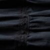 Μίνι φούστα Ibiza Lace Mix Μίνι φούστα Ibiza Lace Mix