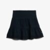 Μίνι φούστα Ibiza Lace Mix Μίνι φούστα Ibiza Lace Mix