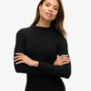Μίντι φόρεμα bodycon με ανοιχτή πλάτη