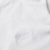 Μπλούζα χωρίς μανίκια με λογότυπο Organic Cotton Essential