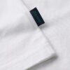 Μπλούζα χωρίς μανίκια με λογότυπο Organic Cotton Essential