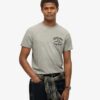 Μπλούζα εργασίας Machined Goods T-shirt