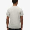 Μπλούζα εργασίας Machined Goods T-shirt