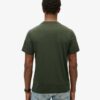 Μπλούζα εργασίας Machined Goods T-shirt
