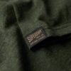 Μπλούζα εργασίας Machined Goods T-shirt