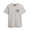 Μπλούζα εργασίας Machined Goods T-shirt