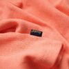 Μπλούζα Henley με ραβδώσεις και μακριά μανίκια Μπλούζα Henley με ραβδώσεις και μακριά μανίκια