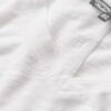 Μπλούζα με μακριά μανίκια και V-neck