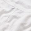 Μπλούζα με μακριά μανίκια και V-neck