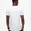 Μπλούζα με το λογότυπο Organic Cotton Essential Μπλούζα με το λογότυπο Organic Cotton Essential