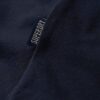 Μπλούζα με το λογότυπο Organic Cotton Essential Μπλούζα με το λογότυπο Organic Cotton Essential