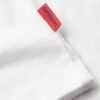 Μπλούζα με το λογότυπο Organic Cotton Essential Μπλούζα με το λογότυπο Organic Cotton Essential