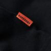 Μπλούζα με το λογότυπο Organic Cotton Essential Μπλούζα με το λογότυπο Organic Cotton Essential