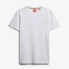 Μπλούζα με το λογότυπο Organic Cotton Essential Μπλούζα με το λογότυπο Organic Cotton Essential