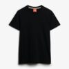 Μπλούζα με το λογότυπο Organic Cotton Essential Μπλούζα με το λογότυπο Organic Cotton Essential